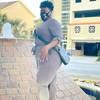 angela_canty
